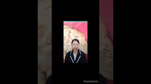 Contoh teks ulasan film alangkah. Tugas Bahasa Indonesia Darmiati Lamba Youtube