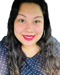 🌟 Team Member Spotlight 🌟 We are so excited to introduce to you one of  our newest team members Adolanie Reed. Adolanie has joined our team as an  Account Manager and we