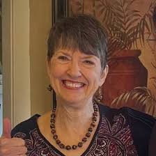 Mary E. Posner, Ph.D.