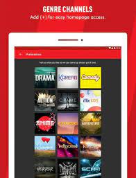 Consult our handy faq to see which download is right for you. Top 13 Best Korean Drama Apps To Download Korean Movies Kdramas With English Subtitles Free In 2021