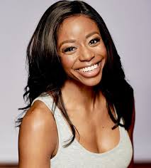 Her first major role and her first speaking role so far is in the episode love takes flightless. Melissa Magee Age Height Net Worth Husband Bf Bio Explore Celeb