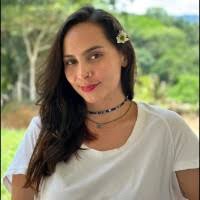 60+ perfiles de «Angie Cataño»