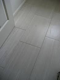 Walls are white and would like the room to feel light and spacious. Pin On Bathroom