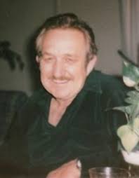 John Edward Quaintance Obituary