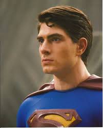 I am 47 years old. I have been following Superman since I was kid, putting  towel