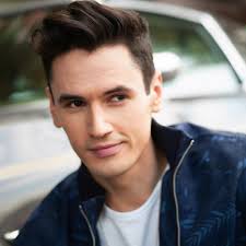 Ruby Villegas Barela