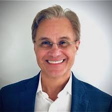 Janet (Pacanowski) Bohn