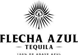 We are dedicated to celebrating centuries of history, tradition, and heritage. Tan Classic Hat Flecha Azul Tequila Shop