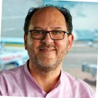 900+ "Melder" profiles