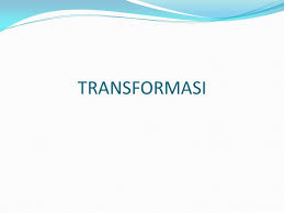 Contoh bank soal matematika kelas 11 semester 1.latihan soal dan pembahasan matematika sma kelas x. Matematika Smk Kelas Xi Semester 2 Ppt Download