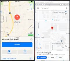 178 records · 60 businesses · 1 microsoft way, redmond wa Use Maps To Display And Navigate Users With Xamarin Essentials