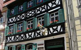 Aecht Schlenkerla Rauchbier Das Original Rauchbier Aus Dem Unesco Weltkulturerbe Bamberg Bamberg Rauchbier Bier