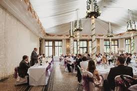 Beamish Hall Wedding Venues Venues Wedding