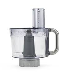 Kenwood Kah647pl Accessories Food Processors Amazon Co Uk Amazon Co Uk Accessori Foodie Impasto