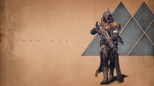 I was like holy bahjesus! Free Download Destiny Wallpaper 60 1920x1080 For Your Desktop Mobile Tablet Explore 50 Destiny Iron Banner Wallpaper Destiny Ttk Wallpaper Wallpaper Banners Awesome Destiny Wallpapers
