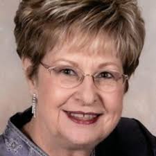 Gwenda Lee "Gwen" Peets Obituary July 5, 2019