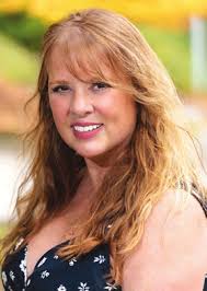 Veteran survives two tours in the desert