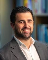 Religion and the Rule of Law