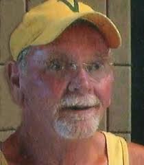 Obituary of Bernard Schumacher Bernard S. Schumacher, 75, of Owego passed  away