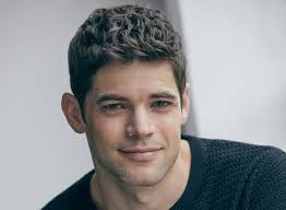 Jeremy Jordan Is Suddenly Seymour In Off Broadway Hit 'Little Shop Of  Horrors'