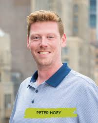 Talisen Construction