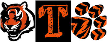 Maybe you would like to learn more about one of these? Tenafly Recreation Home Facebook