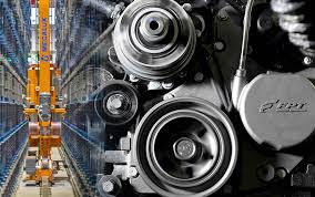 Aug 26, 2021 · what is canada fpt? Fpt Industrial Automated Warehouse Expansion Mecalux Com