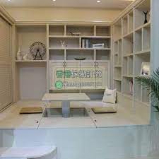 香港全屋傢俬訂做室內空間設計傢俱訂製睡房訂造廚房定制公屋家具私家樓兒童房香港全屋定制卧室成套家具定做推拉平开衣柜开放式衣帽间订做家俬睡房香港全屋定制客厅玻璃电视柜小户型组合柜吊柜c字柜家俬订做