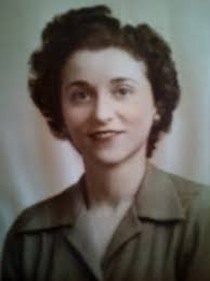 Ralph Berman's Instagram, Twitter & Facebook