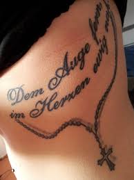 Tattoo sprüche latein tattoo sprüche. Spruche Lebensmotto Tattoo