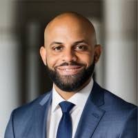 400+ "Vickroy" profiles