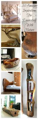 Bathroom sinks └ bathroom sinks & vanities └ bath └ home & garden all categories antiques art automotive baby books business & industrial cameras & photo cell phones & accessories clothing, shoes & accessories coins & paper money glass bathroom bathroom sinks. Get Bedroom Style Ideas Ukfcu Routing Pictures