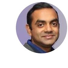 Forter Smart Routing