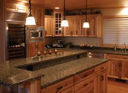 quartz kitchen countertops