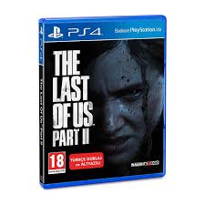 Korkunç balayı korku ve gerilim filmi türkçe dublaj full hd izle. Ps4 The Last Of Us Part 2 Turkce Dublaj Ve Altyazi Fiyati