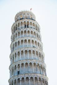 A Dusty Olive Green A Blog In Europe By Birgitte Brondsted Pisa Day Trip Trip