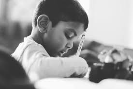 Polamichael Photography