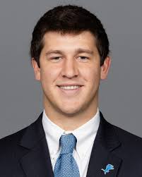 Get to Know Your Rep Mobile