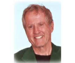 STEPHEN BIAGIOTTI Obituary (1945