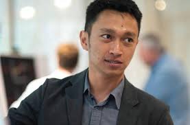 Andlinger Center for Energy and the Environment 2021/2022 Annual Report by  princetonACEE