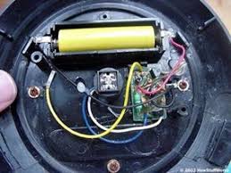 4 pcs solar ourdoor garden decorative stake lights multi color changing dandelion flower lights for patio, yard christmas decor fairy lamps spectacularspace 4.5 out of 5 stars (524) sale price $38.99 $ 38.99 $ 55.70 original price $55.70 (30% off. How Solar Yard Lights Work Howstuffworks