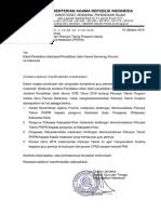 We did not find results for: Juknis Pigpm Pdf