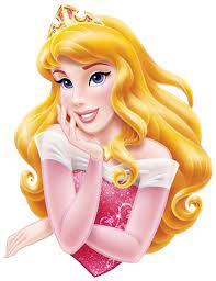 Resultado De Imagem Para Aurora Png Princesa Disney Aurora Festa Da Bela Adormecida Princesa Bela Adormecida