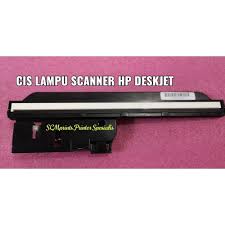 Maybe you would like to learn more about one of these? Jual Scanner Assy Hp Deskjet 1510 1515 Lampu Scanner Hp 1510 1515 Jakarta Pusat Scmprints Printer Spesialis Tokopedia