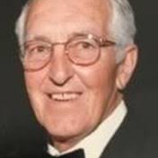 Storti Family Obituaries