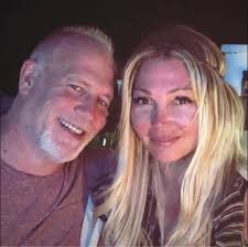 Eleven Madison Park adds animal products to menu