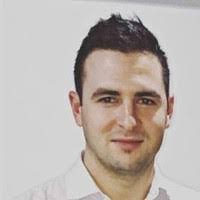 Bill Papadopoulos's Instagram, Twitter & Facebook