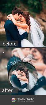 Pip Effects In Photostudio Free Online Photo Editor Style Modern Digitalart Creative Graphicdesign Phot Photo Editing Online Photo Editor Photo Studio