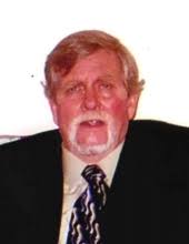 Obituary information for Dennis Dodd