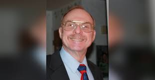 Obituary information for Richard Pienschke